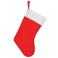 Christmas stocking