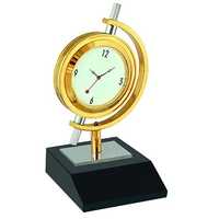 Promotional gifts clock