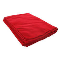 Relief blankets