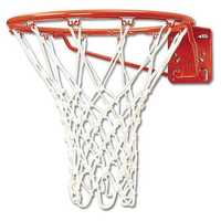 Basketball nets