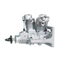 फोर स्ट्रोक इंजन