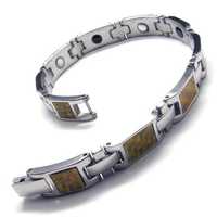 Magnetic therapy product