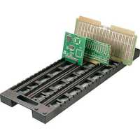 Pcb rack