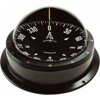 Marine compass