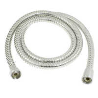 Flexible Hose Pipe