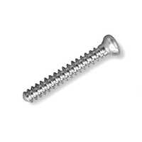 मैलेओलर पेंच