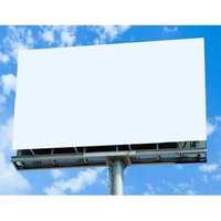 Hoardings Services