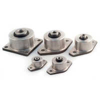 Vibration Damper