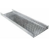 Frp Cable Tray