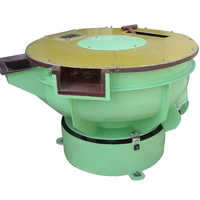 Vibratory dryer