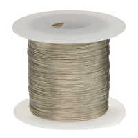 Nichrome wire