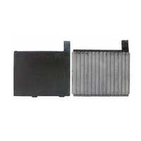 Battery Plates