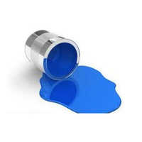 Marine chemicals