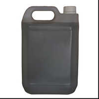 Silicone polish