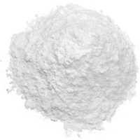 Glyceryl stearate