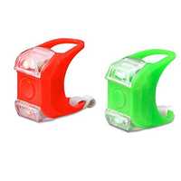 Led Navigation Light