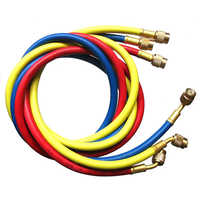 Charging Hose