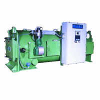 Gravimetric feeders