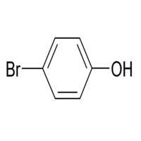 Para bromo phenol