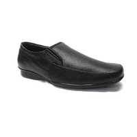 Executive shoes