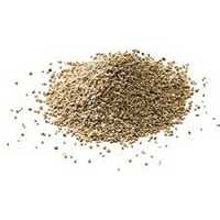Corn Cob Grits