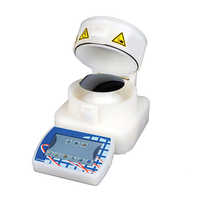 Spin Coater