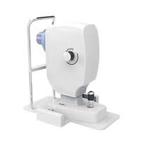 Fundus Camera