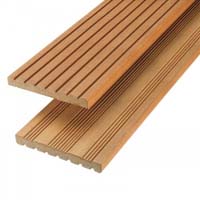 कपूर की लकड़ी