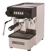 Expobar coffee machine