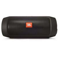 Jbl portable speakers