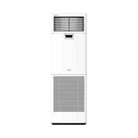 Voltas tower ac