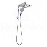 Stainless Steel Shower Set