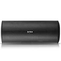 Intex portable speaker