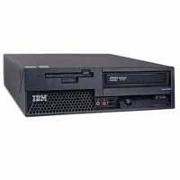 Ibm Tape Drive