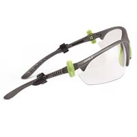 Udyogi safety goggles