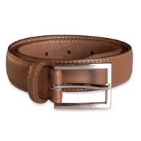 Trouser belt