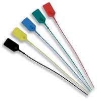 आग बुझाने के जवानों