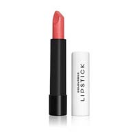 Oriflame lipstick