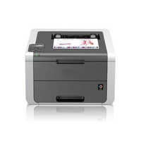 Led Printer