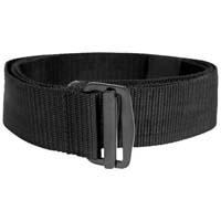 Security guard belt
