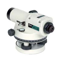 Optical Instruments