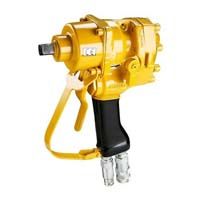 Stanley hydraulic tools