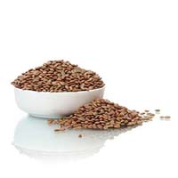 Kulthi dal