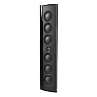 Tv speaker