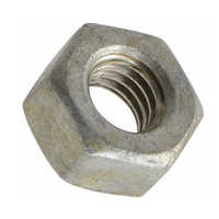 Lock Nut