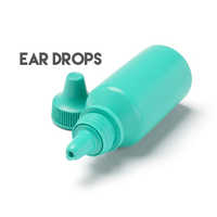 Ear Drops
