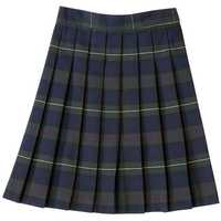 School skirts