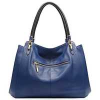 Designer Bag