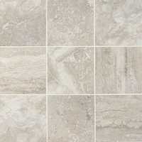 Granite wall tile
