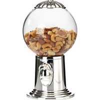 Candy dispenser